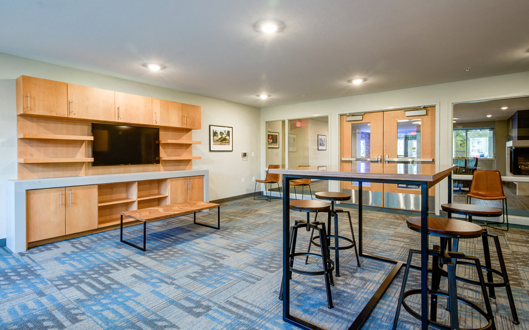 Eastside 1256 Image 10